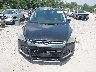 1FMCU9J96EU****** Destrozados 2014 Ford Escape en Estado de Virginia