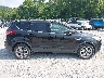1FMCU9J96EU****** Usados 2014 Ford Escape en Estado de Virginia