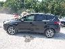 1FMCU9J96EU****** Reparables 2014 Ford Escape en Estado de Virginia