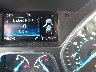 1FMCU9J96EU****** Salvamento 2014 Ford Escape