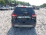 1FMCU9J96EU****** Destrozados 2014 Ford Escape