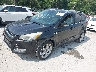 1FMCU9J96EU****** Usados y Reparables 2014 Ford Escape en Pulaski