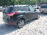 1FMCU9J96EU****** Salvamento y Destrozados 2014 Ford Escape en Estado de Virginia