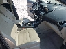 1FMCU9J96EU****** Usados y Reparables 2014 Ford Escape en Estado de Virginia