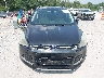 1FMCU9J96EU****** Salvamento y Reparables 2014 Ford Escape en Estado de Virginia