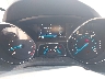 1FMCU9J96EU****** Salvamento 2014 Ford Escape en Pulaski
