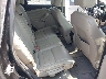1FMCU9J96EU****** Destrozados 2014 Ford Escape en Pulaski