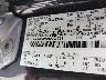1FMCU9J96EU****** Usados 2014 Ford Escape en Pulaski