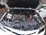 4T1B11HK3JU****** Repairable 2018 Toyota Camry in Phoenix