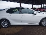 4T1B11HK3JU****** Used 2018 Toyota Camry in Arizona State