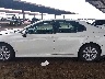 4T1B11HK3JU****** Repairable 2018 Toyota Camry in Arizona State