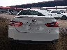 4T1B11HK3JU****** Wrecked 2018 Toyota Camry