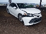4T1B11HK3JU****** Salvage and Wrecked 2018 Toyota Camry in Phoenix
