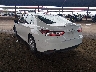 4T1B11HK3JU****** Salvage and Repairable 2018 Toyota Camry in Phoenix