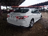 4T1B11HK3JU****** Salvage and Wrecked 2018 Toyota Camry in Arizona State