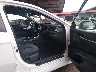 4T1B11HK3JU****** Used and Repairable 2018 Toyota Camry in Arizona State