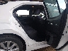 4T1B11HK3JU****** Wrecked 2018 Toyota Camry in Phoenix