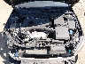 W1K3G4EB8MJ****** Repairable 2021 Mercedes-Benz A-Class in North Hollywood