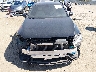 W1K3G4EB8MJ****** Used 2021 Mercedes-Benz A-Class in California State