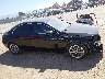 W1K3G4EB8MJ****** Repairable 2021 Mercedes-Benz A-Class in California State