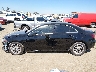 W1K3G4EB8MJ****** Salvage 2021 Mercedes-Benz A-Class