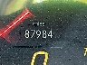 W1K3G4EB8MJ****** Wrecked 2021 Mercedes-Benz A-Class