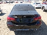 W1K3G4EB8MJ****** Used 2021 Mercedes-Benz A-Class