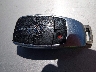 W1K3G4EB8MJ****** Salvage 2021 Mercedes-Benz A-Class in California State