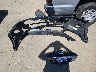 W1K3G4EB8MJ****** Wrecked 2021 Mercedes-Benz A-Class in California State