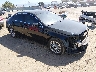 W1K3G4EB8MJ****** Salvage and Wrecked 2021 Mercedes-Benz A-Class in North Hollywood