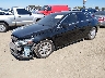 W1K3G4EB8MJ****** Used and Repairable 2021 Mercedes-Benz A-Class in North Hollywood