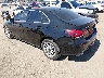 W1K3G4EB8MJ****** Salvage and Repairable 2021 Mercedes-Benz A-Class in North Hollywood