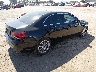 W1K3G4EB8MJ****** Salvage and Wrecked 2021 Mercedes-Benz A-Class in California State