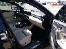 W1K3G4EB8MJ****** Used and Repairable 2021 Mercedes-Benz A-Class in California State