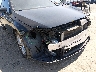 W1K3G4EB8MJ****** Salvage and Repairable 2021 Mercedes-Benz A-Class in California State