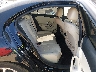 W1K3G4EB8MJ****** Wrecked 2021 Mercedes-Benz A-Class in North Hollywood