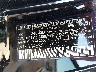 W1K3G4EB8MJ****** Used 2021 Mercedes-Benz A-Class in North Hollywood