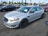 1FAHP2F88DG****** Usados y Reparables 2013 Ford Taurus en Ace Perris