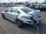 1FAHP2F88DG****** Salvamento y Reparables 2013 Ford Taurus en Ace Perris