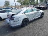 1FAHP2F88DG****** Salvamento y Destrozados 2013 Ford Taurus en Estado de California