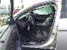 1FAHP2F88DG****** Usados y Reparables 2013 Ford Taurus en Estado de California