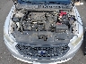 1FAHP2F88DG****** Reparables 2013 Ford Taurus en Ace Perris