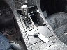 1FAHP2F88DG****** Salvamento 2013 Ford Taurus en Estado de California