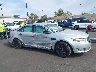 1FAHP2F88DG****** Usados 2013 Ford Taurus en Estado de California