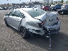 1FAHP2F88DG****** Salvamento y Reparables 2013 Ford Taurus en Estado de California