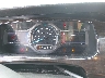 1FAHP2F88DG****** Salvamento 2013 Ford Taurus en Ace Perris