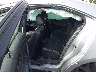 1FAHP2F88DG****** Destrozados 2013 Ford Taurus en Ace Perris