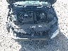 3VW267AJ9GM****** Repairable 2016 Volkswagen Jetta in Little Rock