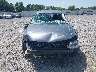 3VW267AJ9GM****** Wrecked 2016 Volkswagen Jetta in Arkansas State