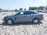 3VW267AJ9GM****** Repairable 2016 Volkswagen Jetta in Arkansas State